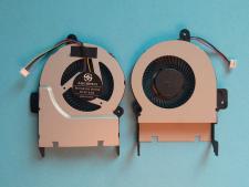 Вентилятор Asus&nbsp;R403A